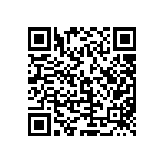 D38999-20KD18JD-LC QRCode