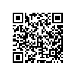 D38999-20KD18PE-LC QRCode