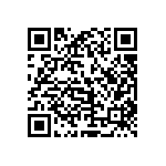 D38999-20KD18SN QRCode