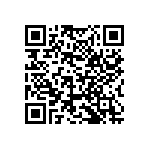 D38999-20KD19AA QRCode