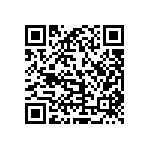 D38999-20KD19BB QRCode