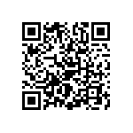 D38999-20KD19BD QRCode