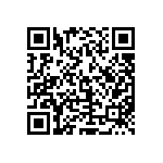 D38999-20KD19JB-LC QRCode