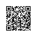 D38999-20KD19JN-LC QRCode