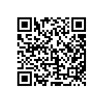 D38999-20KD19PA-LC QRCode