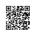 D38999-20KD19PE QRCode