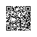 D38999-20KD19PNL QRCode