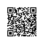 D38999-20KD19SB-LC QRCode