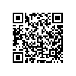 D38999-20KD19SD-LC QRCode