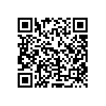 D38999-20KD19SNL QRCode