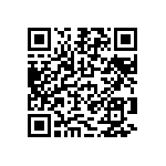 D38999-20KD35AA QRCode