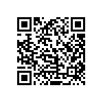 D38999-20KD35AN QRCode