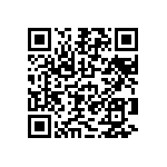 D38999-20KD35BB QRCode