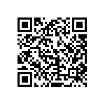 D38999-20KD35HD QRCode