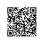 D38999-20KD35HN QRCode