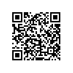 D38999-20KD35JB QRCode