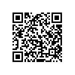 D38999-20KD35PC QRCode