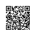 D38999-20KD35PN-LC QRCode