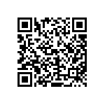 D38999-20KD35PN_64 QRCode