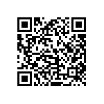 D38999-20KD35SB QRCode