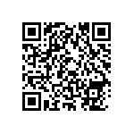 D38999-20KD35SD QRCode