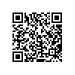 D38999-20KD35SN-LC_25A QRCode