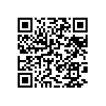 D38999-20KD35SN_25A QRCode