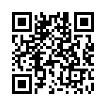 D38999-20KD5AA QRCode