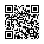 D38999-20KD5HA QRCode