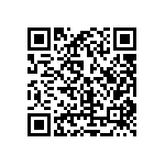 D38999-20KD5HD-LC QRCode