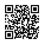 D38999-20KD5HE QRCode