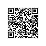 D38999-20KD5JB-LC QRCode