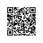 D38999-20KD5JD-LC QRCode