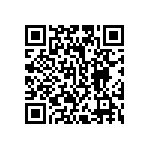 D38999-20KD5JN-LC QRCode