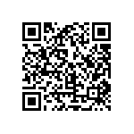D38999-20KD5PA-LC QRCode