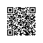 D38999-20KD5PN-LC QRCode