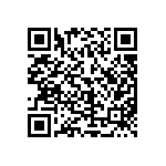 D38999-20KD5PN_25A QRCode