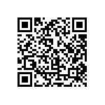 D38999-20KD5SA-LC QRCode