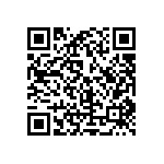 D38999-20KD5SB-LC QRCode