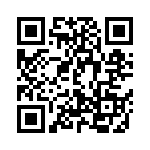 D38999-20KD5SC QRCode