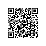 D38999-20KD5SD-LC QRCode