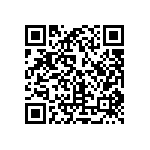 D38999-20KD5SE-LC QRCode