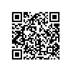 D38999-20KD5SN-LC QRCode