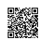 D38999-20KD5SN_64 QRCode