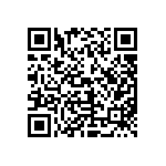 D38999-20KD97AB_64 QRCode