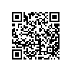 D38999-20KD97HB-LC QRCode