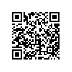 D38999-20KD97HE-LC QRCode