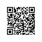 D38999-20KD97JD-LC QRCode