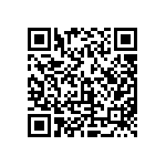 D38999-20KD97JE-LC QRCode