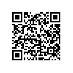 D38999-20KD97PA QRCode